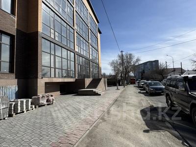 3-комнатная квартира · 74.6 м² · 3/4 этаж, Ак.Сатпаева 261 за 37.3 млн ₸ в Павлодаре