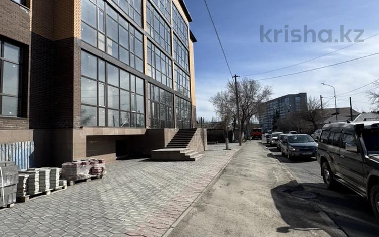 3-комнатная квартира · 74.6 м² · 3/4 этаж, Ак.Сатпаева 261 за 37.3 млн ₸ в Павлодаре — фото 5