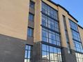 3-комнатная квартира · 74.6 м² · 3/4 этаж, Ак.Сатпаева 261 за 37.3 млн ₸ в Павлодаре — фото 6