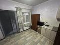 1-комнатная квартира · 20 м² · 3/3 этаж, Шелихова 103а за 98 000 ₸ в Алматы