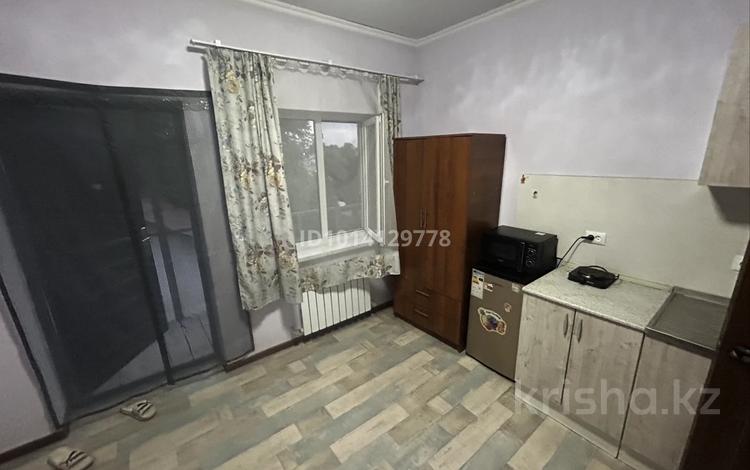 1-комнатная квартира · 20 м² · 3/3 этаж, Шелихова 103а за 98 000 ₸ в Алматы — фото 2