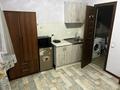 1-комнатная квартира · 20 м² · 3/3 этаж, Шелихова 103а за 98 000 ₸ в Алматы — фото 2