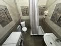 1-комнатная квартира · 20 м² · 3/3 этаж, Шелихова 103а за 98 000 ₸ в Алматы — фото 4