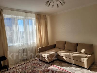 3-комнатная квартира · 65 м² · 9/9 этаж, Б. Момышулы 4 за ~ 27 млн ₸ в Астане, Алматы р-н