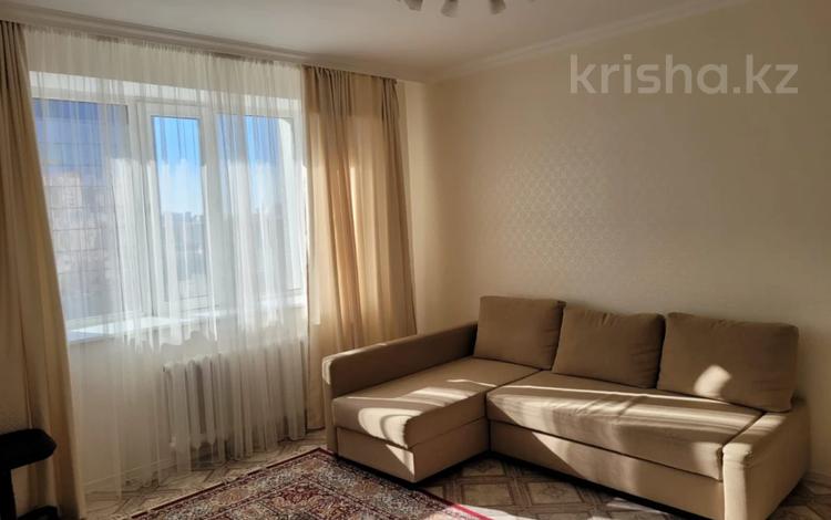 3-комнатная квартира · 65 м² · 9/9 этаж, Б. Момышулы 4 за ~ 27 млн ₸ в Астане, Алматы р-н — фото 14