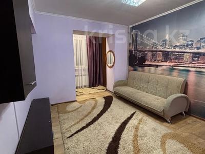 Аренда квартир в Алматы: 1-комнатная квартира · 45 м² · 2/5 этаж, мкр Таугуль-2 — Навои-Рыскулбекова за 200 000 〒 1-комнатная квартира · 45 м² · 2/5 этаж, мкр Таугуль-2 — Навои-Рыскулбекова за 200 000 〒 в Алматы, Ауэзовский р-н
