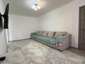 2-комнатная квартира · 43 м² · 3/4 этаж, Мкр Достык за 15.5 млн 〒 в Талдыкоргане