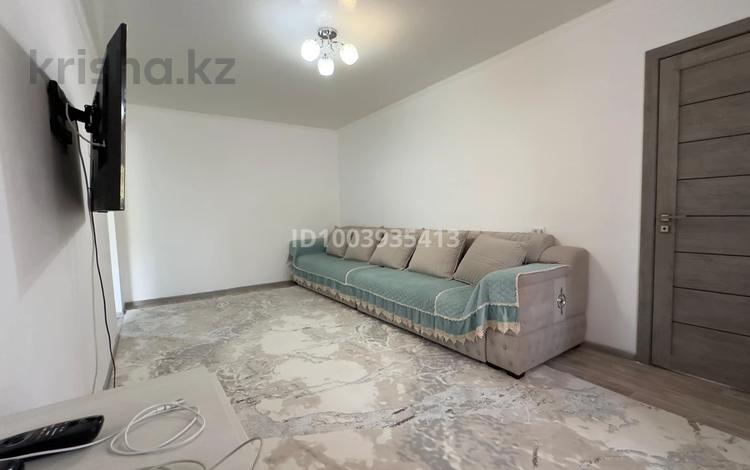 2-комнатная квартира · 43 м² · 3/4 этаж, Мкр Достык за 15.5 млн 〒 в Талдыкоргане — фото 2
