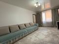 2-комнатная квартира · 43 м² · 3/4 этаж, Мкр Достык за 15.5 млн 〒 в Талдыкоргане — фото 2