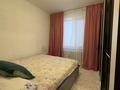 2-комнатная квартира · 43 м² · 3/4 этаж, Мкр Достык за 15.5 млн 〒 в Талдыкоргане — фото 4