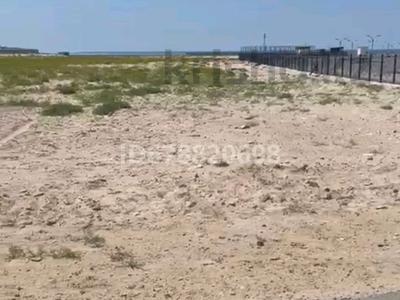 Участок · 9 соток, Саина Шапагатова за 2.7 млн ₸