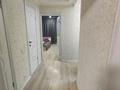 3-комнатная квартира · 67.5 м² · 6/9 этаж, Мухтара Ауэзова за 26 млн ₸ в Экибастузе — фото 3