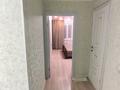 3-комнатная квартира · 67.5 м² · 6/9 этаж, Мухтара Ауэзова за 26 млн ₸ в Экибастузе — фото 4