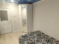 3-комнатная квартира · 67.5 м² · 6/9 этаж, Мухтара Ауэзова за 26 млн ₸ в Экибастузе — фото 11
