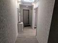 3-комнатная квартира · 67.5 м² · 6/9 этаж, Мухтара Ауэзова за 26 млн ₸ в Экибастузе — фото 12