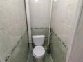 3-комнатная квартира · 67.5 м² · 6/9 этаж, Мухтара Ауэзова за 26 млн ₸ в Экибастузе — фото 14