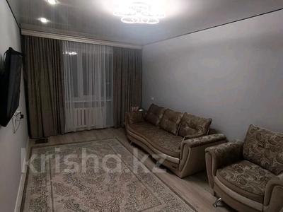 3-комнатная квартира · 67.5 м² · 6/9 этаж, Мухтара Ауэзова за 26 млн ₸ в Экибастузе