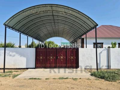 Жеке үй · 7 бөлме · 180 м² · 10 жүзд., Есмамбет2, бағасы: 47 млн ₸ в Мангышлаке