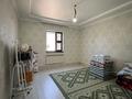 Жеке үй · 7 бөлме · 180 м² · 10 жүзд., Есмамбет2, бағасы: 47 млн ₸ в Мангышлаке — фото 20