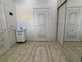 Жеке үй · 7 бөлме · 180 м² · 10 жүзд., Есмамбет2, бағасы: 47 млн ₸ в Мангышлаке — фото 23