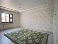 Жеке үй · 7 бөлме · 180 м² · 10 жүзд., Есмамбет2, бағасы: 47 млн ₸ в Мангышлаке — фото 24