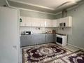 Жеке үй · 7 бөлме · 180 м² · 10 жүзд., Есмамбет2, бағасы: 47 млн ₸ в Мангышлаке — фото 25