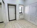 Жеке үй · 7 бөлме · 180 м² · 10 жүзд., Есмамбет2, бағасы: 47 млн ₸ в Мангышлаке — фото 6