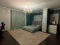 4-бөлмелі пәтер · 155 м² · 7/21 қабат, Кенесары 52 — Валиханова, бағасы: 35 000 ₸ в Астане, р-н Байконур — фото 2