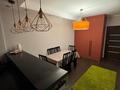 4-бөлмелі пәтер · 155 м² · 7/21 қабат, Кенесары 52 — Валиханова, бағасы: 35 000 ₸ в Астане, р-н Байконур — фото 11