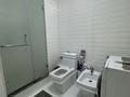 4-бөлмелі пәтер · 155 м² · 7/21 қабат, Кенесары 52 — Валиханова, бағасы: 35 000 ₸ в Астане, р-н Байконур — фото 12