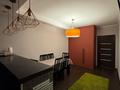 4-бөлмелі пәтер · 155 м² · 7/21 қабат, Кенесары 52 — Валиханова, бағасы: 35 000 ₸ в Астане, р-н Байконур — фото 13