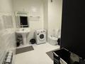 4-бөлмелі пәтер · 155 м² · 7/21 қабат, Кенесары 52 — Валиханова, бағасы: 35 000 ₸ в Астане, р-н Байконур — фото 14