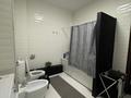 4-бөлмелі пәтер · 155 м² · 7/21 қабат, Кенесары 52 — Валиханова, бағасы: 35 000 ₸ в Астане, р-н Байконур — фото 19