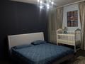 4-бөлмелі пәтер · 155 м² · 7/21 қабат, Кенесары 52 — Валиханова, бағасы: 35 000 ₸ в Астане, р-н Байконур — фото 3
