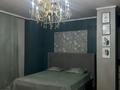 4-бөлмелі пәтер · 155 м² · 7/21 қабат, Кенесары 52 — Валиханова, бағасы: 35 000 ₸ в Астане, р-н Байконур — фото 4