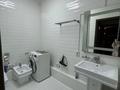 4-бөлмелі пәтер · 155 м² · 7/21 қабат, Кенесары 52 — Валиханова, бағасы: 35 000 ₸ в Астане, р-н Байконур — фото 6