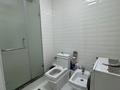 4-бөлмелі пәтер · 155 м² · 7/21 қабат, Кенесары 52 — Валиханова, бағасы: 35 000 ₸ в Астане, р-н Байконур — фото 9