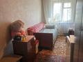 2-комнатная квартира, 42 м², 3/5 этаж, Молдашева за 9.6 млн 〒 в Уральске — фото 4