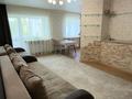 3-бөлмелі пәтер · 57.1 м² · 5/5 қабат, ул. Амре Кашаубаева 10, бағасы: 26 млн ₸ в Усть-Каменогорске, Ульбинский