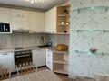 3-бөлмелі пәтер · 57.1 м² · 5/5 қабат, ул. Амре Кашаубаева 10, бағасы: 26 млн ₸ в Усть-Каменогорске, Ульбинский — фото 10