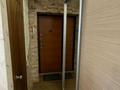 3-бөлмелі пәтер · 57.1 м² · 5/5 қабат, ул. Амре Кашаубаева 10, бағасы: 26 млн ₸ в Усть-Каменогорске, Ульбинский — фото 11
