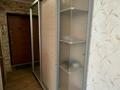 3-бөлмелі пәтер · 57.1 м² · 5/5 қабат, ул. Амре Кашаубаева 10, бағасы: 26 млн ₸ в Усть-Каменогорске, Ульбинский — фото 12