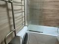 3-бөлмелі пәтер · 57.1 м² · 5/5 қабат, ул. Амре Кашаубаева 10, бағасы: 26 млн ₸ в Усть-Каменогорске, Ульбинский — фото 13