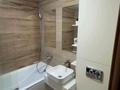 3-бөлмелі пәтер · 57.1 м² · 5/5 қабат, ул. Амре Кашаубаева 10, бағасы: 26 млн ₸ в Усть-Каменогорске, Ульбинский — фото 14
