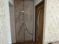 3-бөлмелі пәтер · 57.1 м² · 5/5 қабат, ул. Амре Кашаубаева 10, бағасы: 26 млн ₸ в Усть-Каменогорске, Ульбинский — фото 15
