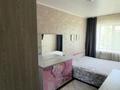 3-бөлмелі пәтер · 57.1 м² · 5/5 қабат, ул. Амре Кашаубаева 10, бағасы: 26 млн ₸ в Усть-Каменогорске, Ульбинский — фото 5