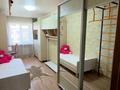 3-бөлмелі пәтер · 57.1 м² · 5/5 қабат, ул. Амре Кашаубаева 10, бағасы: 26 млн ₸ в Усть-Каменогорске, Ульбинский — фото 7