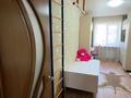 3-бөлмелі пәтер · 57.1 м² · 5/5 қабат, ул. Амре Кашаубаева 10, бағасы: 26 млн ₸ в Усть-Каменогорске, Ульбинский — фото 8