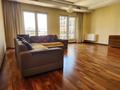 3-комнатная квартира · 135 м² · 5/8 этаж, мкр Мирас 157 — Аскарова-Садыкова за 1.1 млн ₸ в Алматы, Бостандыкский р-н — фото 2
