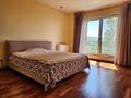 3-комнатная квартира · 135 м² · 5/8 этаж, мкр Мирас 157 — Аскарова-Садыкова за 1.1 млн ₸ в Алматы, Бостандыкский р-н — фото 6